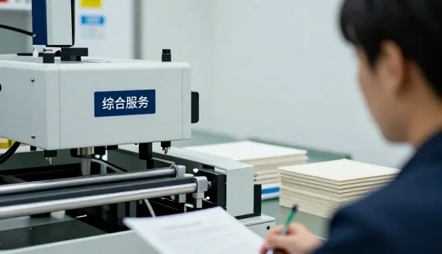 上海世如虹贸易有限公司