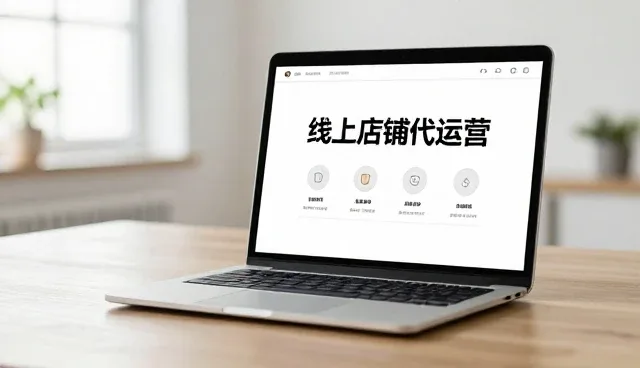 线上店铺运营中智能仓储选型的关键考量