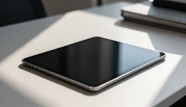 商品定制流程中选品与生产环节的关键把控
