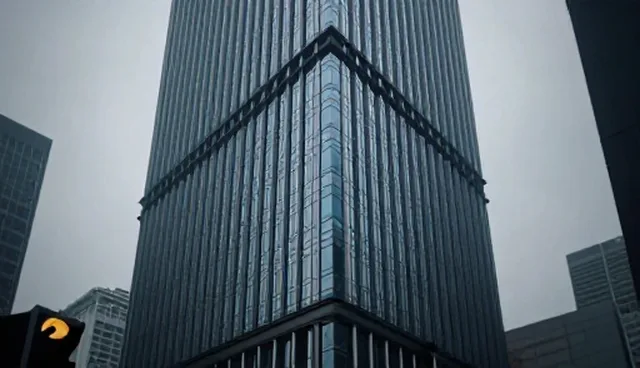 销售场景中的业务发展趋势检查要点