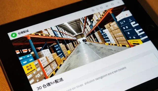 旧房翻新中的线上店铺运营应用趋势分析