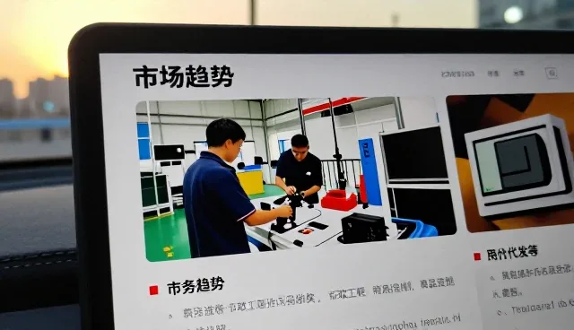 批发零售帮助用户创造更多价值