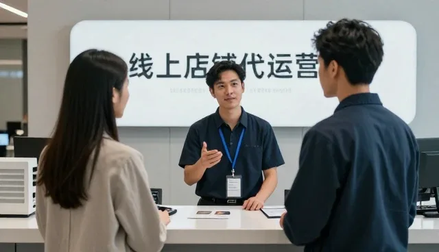 定制化日用品套装的仓储配送如何匹配业务增长