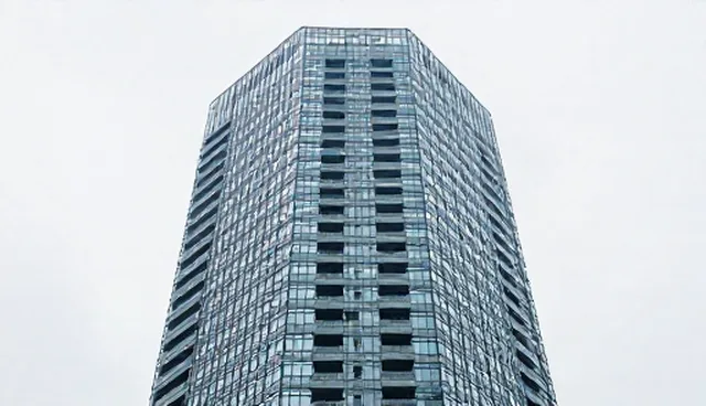 智能仓储解决方案如何解决定制化日用品套装库存难题