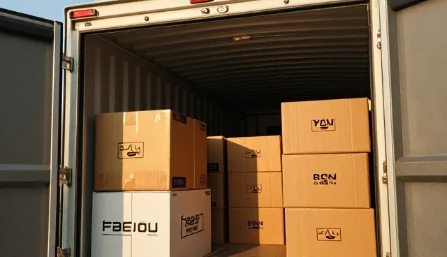 制造业商品定制：场景驱动下的效率与精准化实践